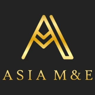 Asia Coliving