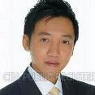 Keith Tan