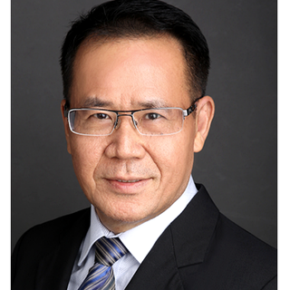 Kim Seng Aw