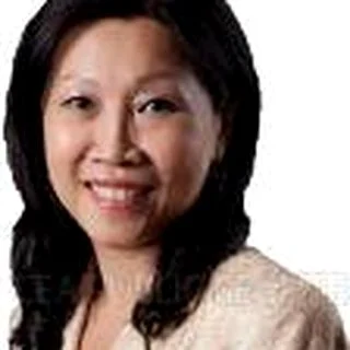 Lay Guan Chong