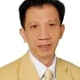 HH Teoh