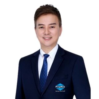 Alan Teo