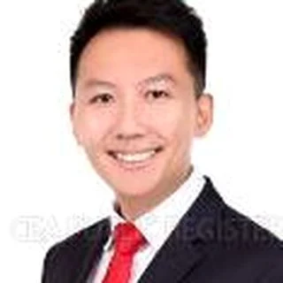 RJ Chua