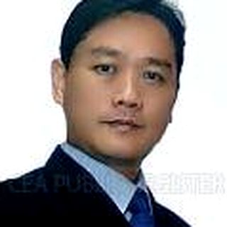 Paul Tan