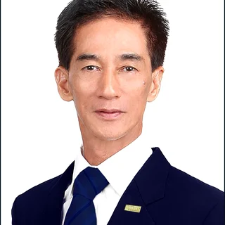 John Tan
