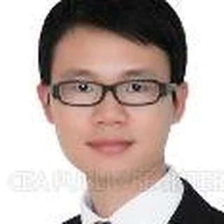 Robert Peng