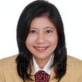 Lisa Kam