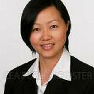 Cherie Ng