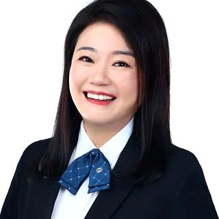 Jennifer Deng