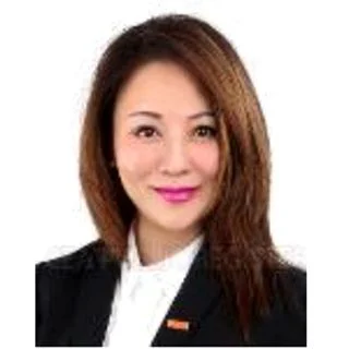 Shauna Lew