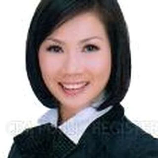 Lee yoke ting
