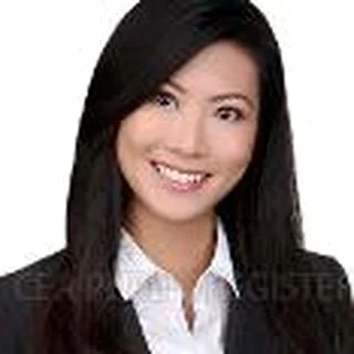 Karine Tan