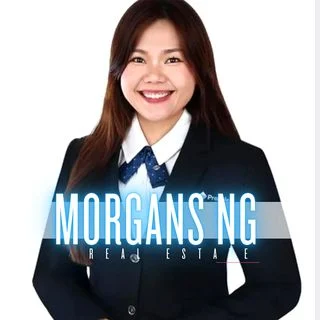 Morgans Ng