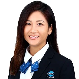 Fong Simin