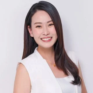 Jamie Peh