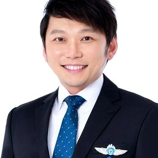 Larry Sng