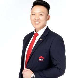 Joel Kwok