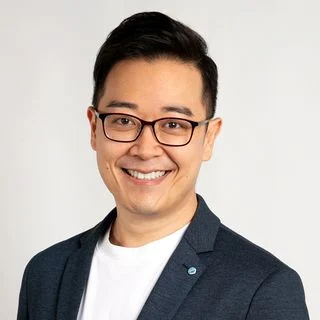 Mark Sim