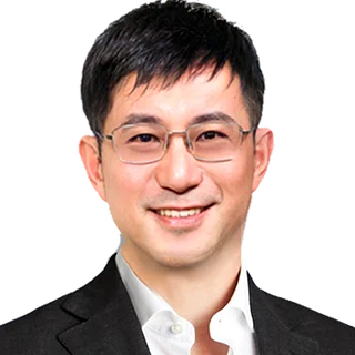 Norman Neo