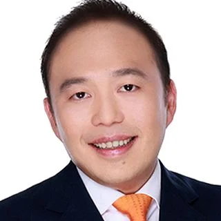 Brandon - See Yeow Chia