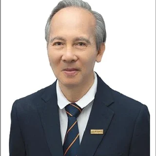 Paul Gostelow