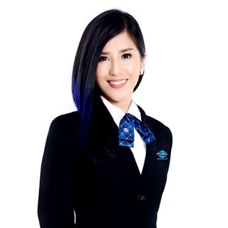 Lynette Lim