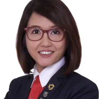 Dionis Chew