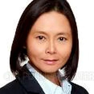 Helena Ng