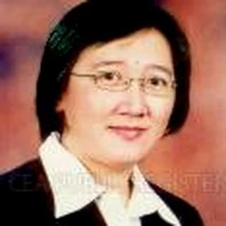 Cheah Poh Khim