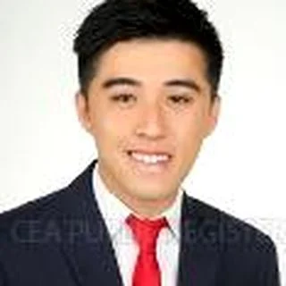 jovin yeo