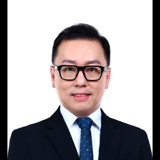 Philip Peng