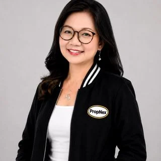 Chiau Hong Chen