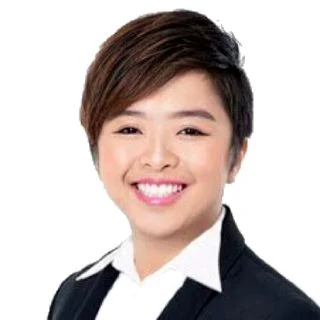 Denyse Teng