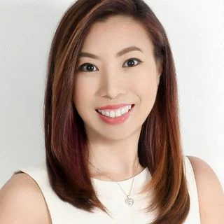 Juliana Lee