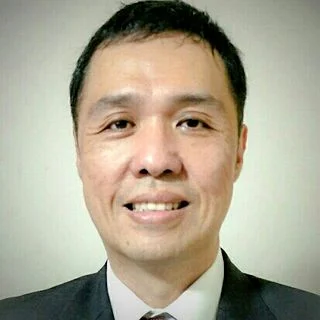 Sam Yap