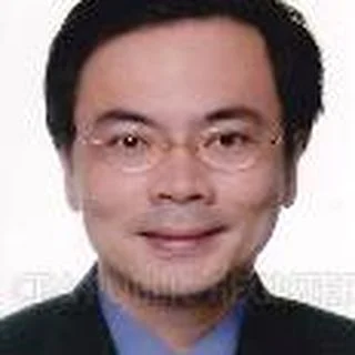 David Choong