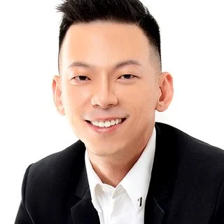Yuxin Sim