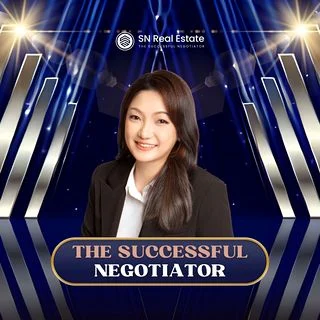 Faith Chang