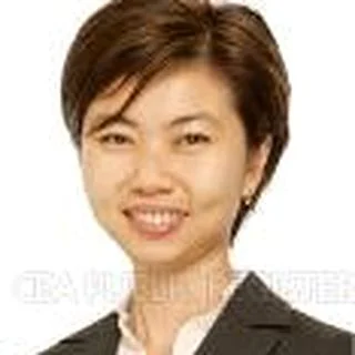 Sen Yap