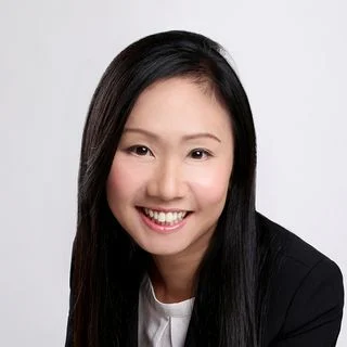Christine Yap