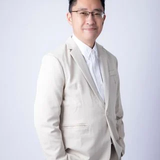 James Kong