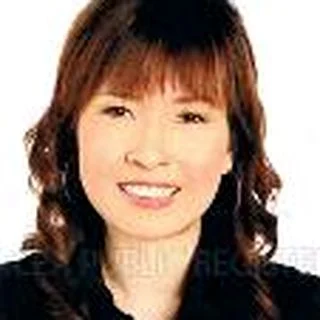 Ang Judy