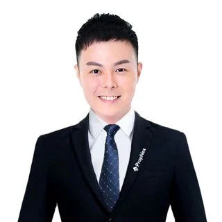 Elson Wang