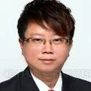 patrick
