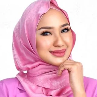 Yani Eril