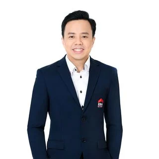 Paul Chen