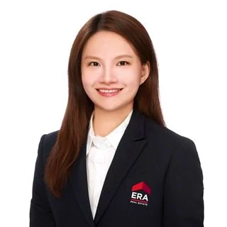 Agnes Toh
