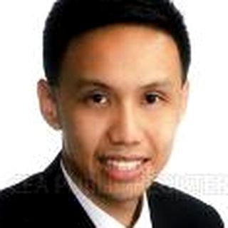 Matthew chan