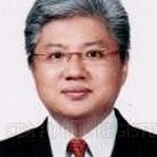 Lim Liang Koon Jason