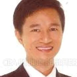 Jason Wong